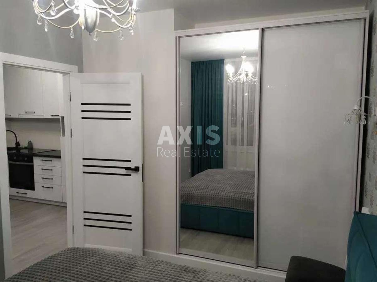 1k apartment pr-t Pravdy 83251632