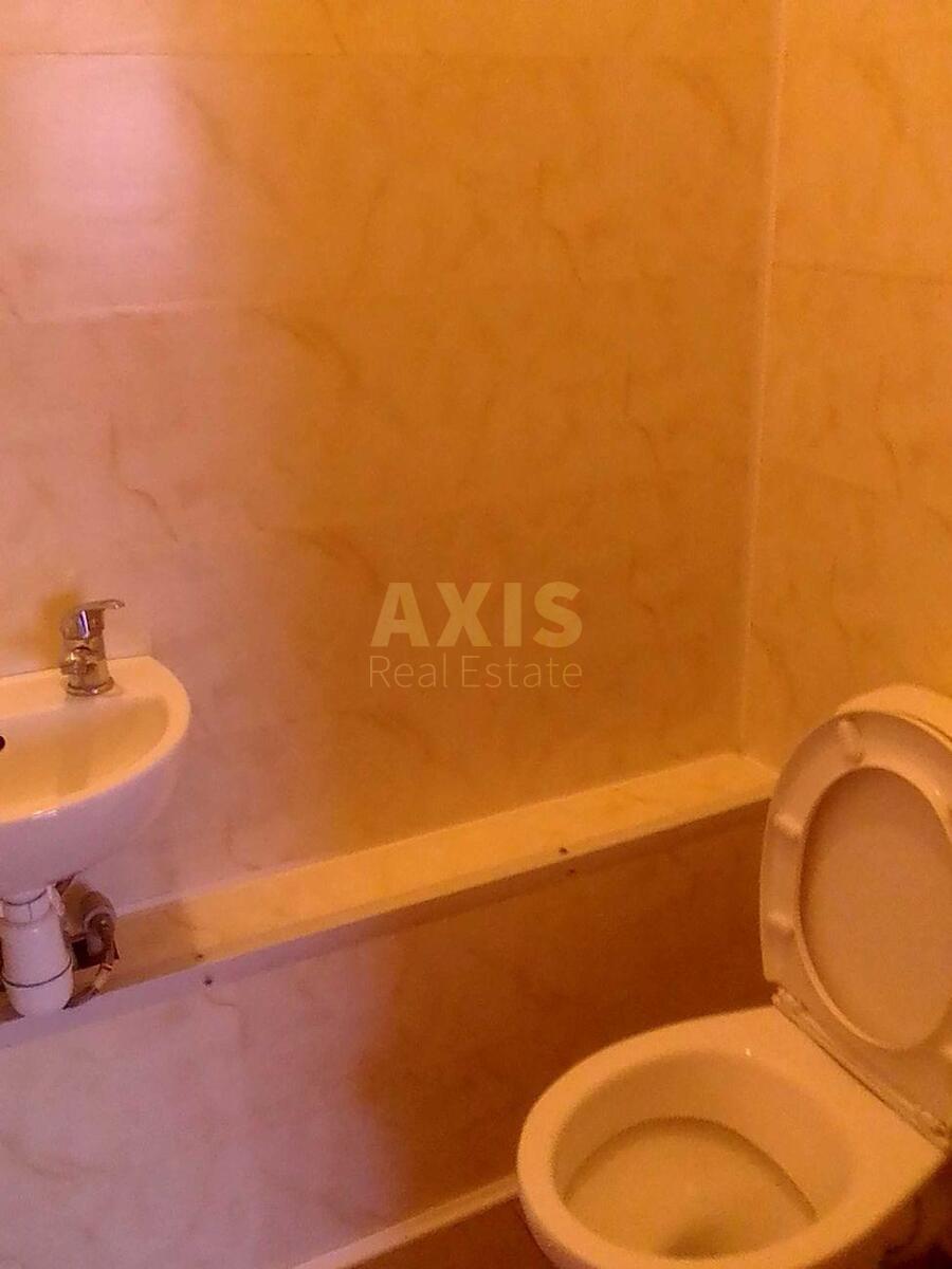 2k apartment vul. Rusovoi' Sofii' 7571379