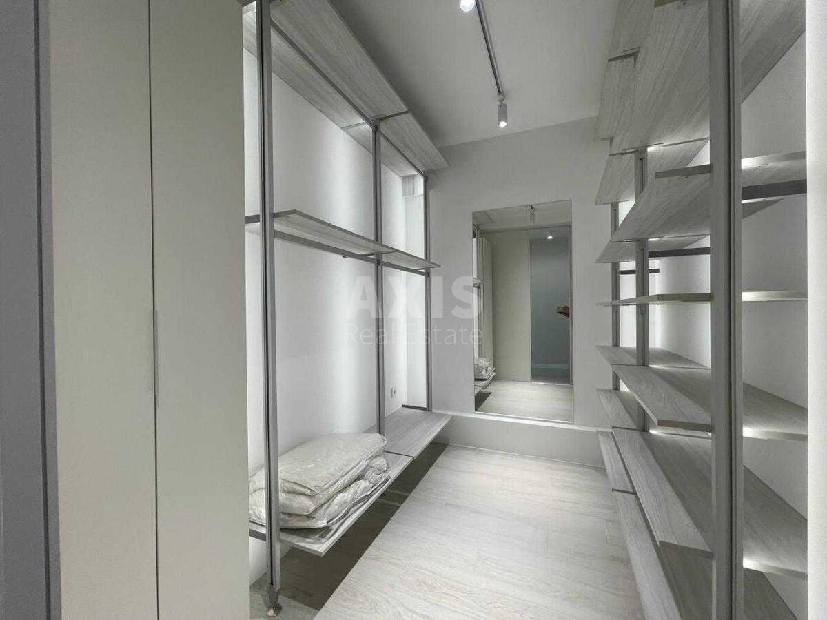 2k apartment vul. Kikvidze 41569168