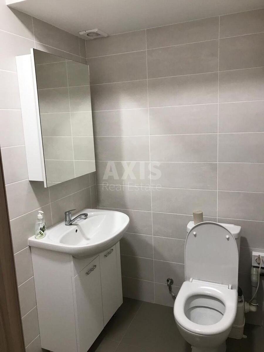 Объект торговли пр-т Берестейский 1/33, 106м2613189