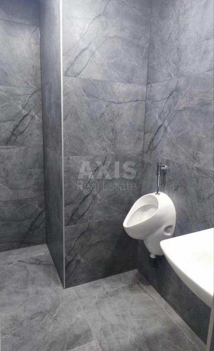 Офис бул. Шевченко Тараса 35, 320м2613489