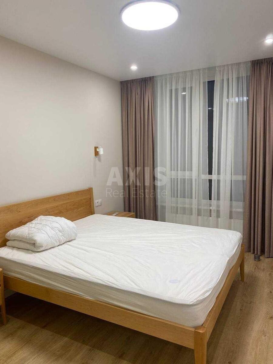 1k apartment pr-t Pravdy 835
