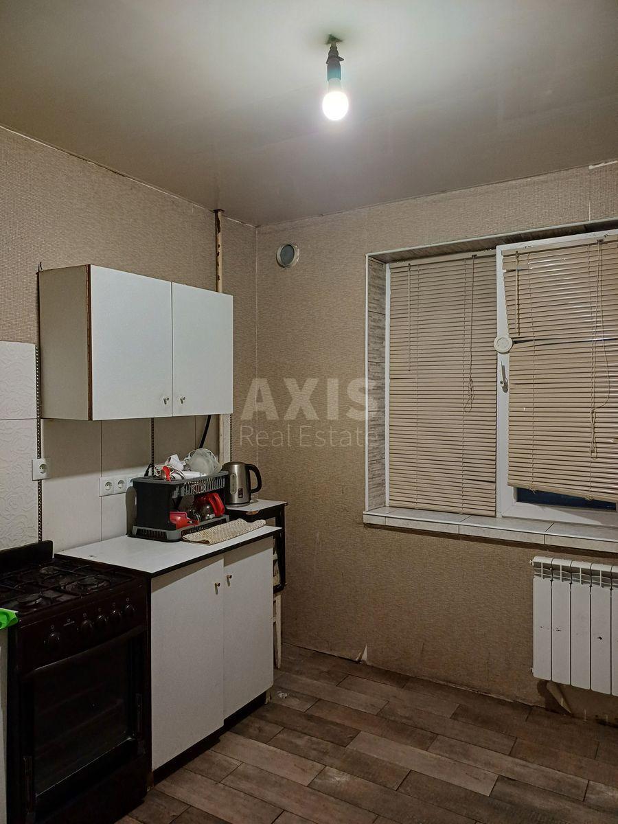 2к квартира ул. Севастопольская 243