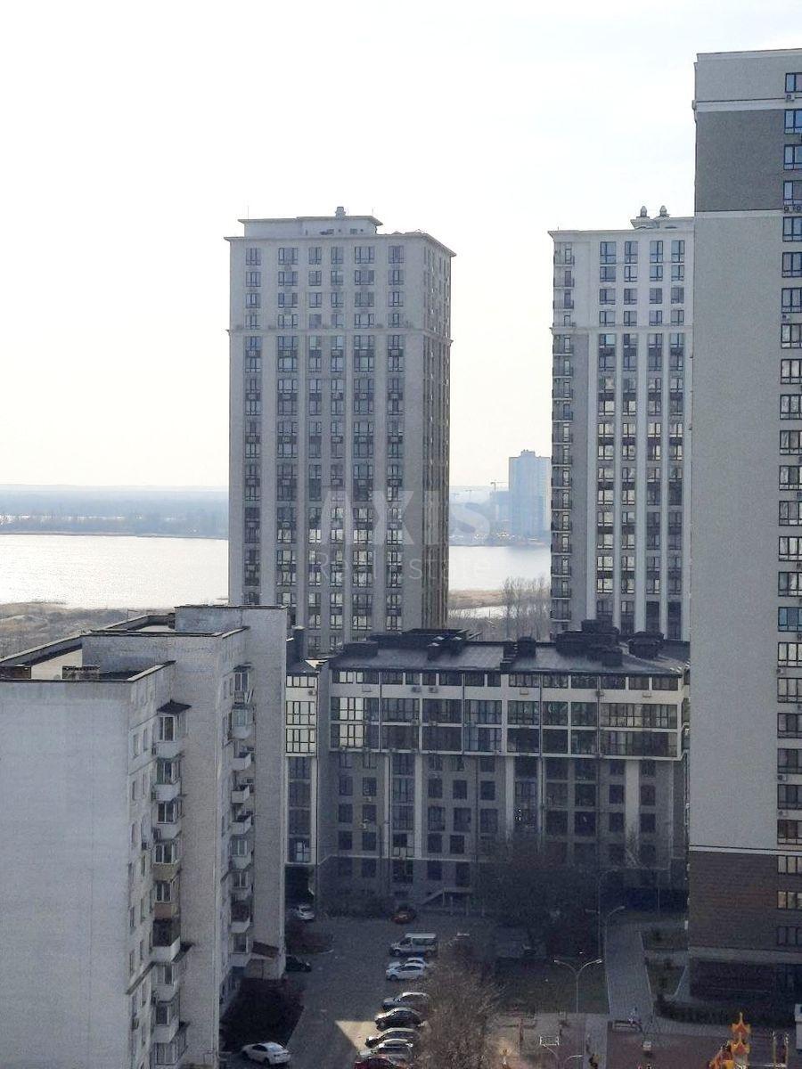 1k apartment shose Harkivs'ke 188515949