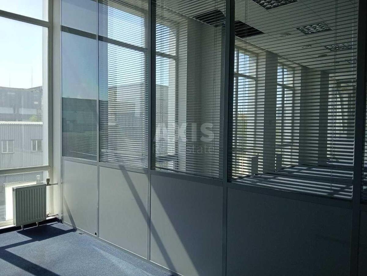 Office vul. Magnitogors'ka 1/9, 1200m26070810