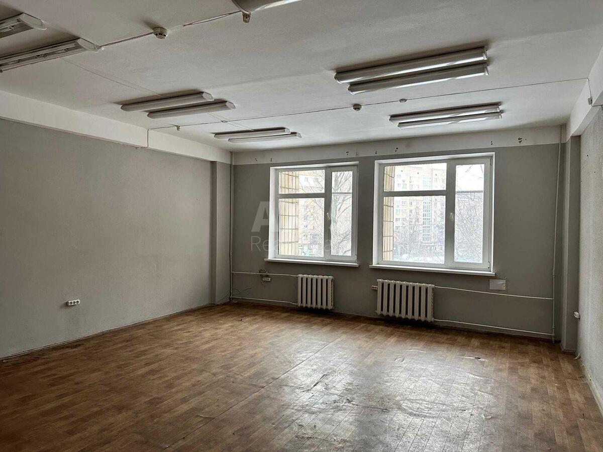 Trade object vul. Antonova Aviakonstruktora 5, 1091m2607321