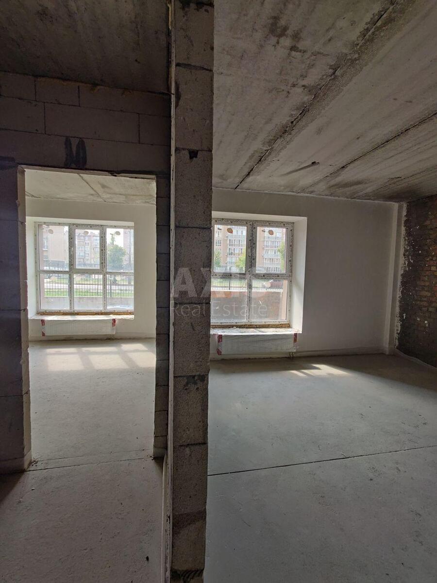1k apartment vul. Zabolotnogo Akademika 148565161