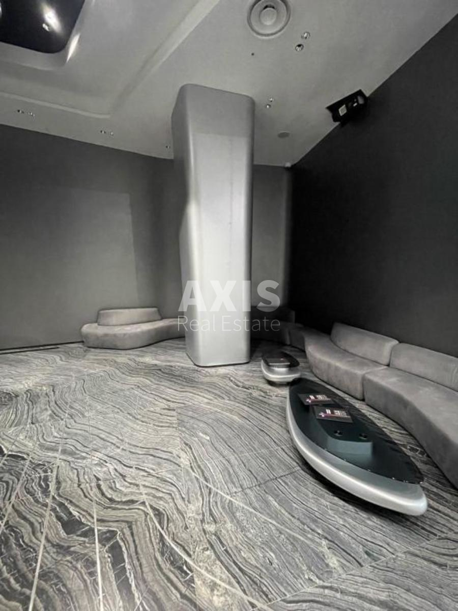 3k apartment vul. Ioana Pavla II 123