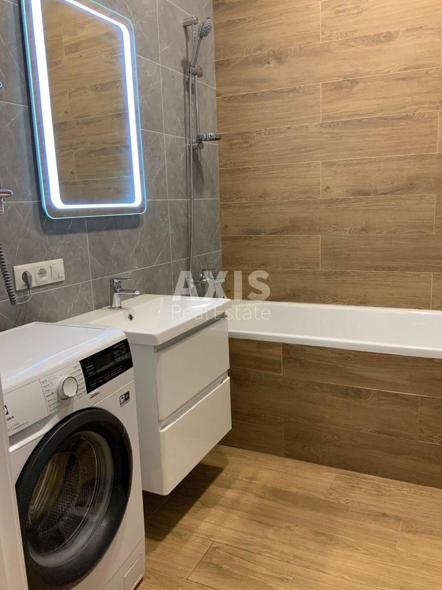 2к квартира пр-т Победы 11Б398736