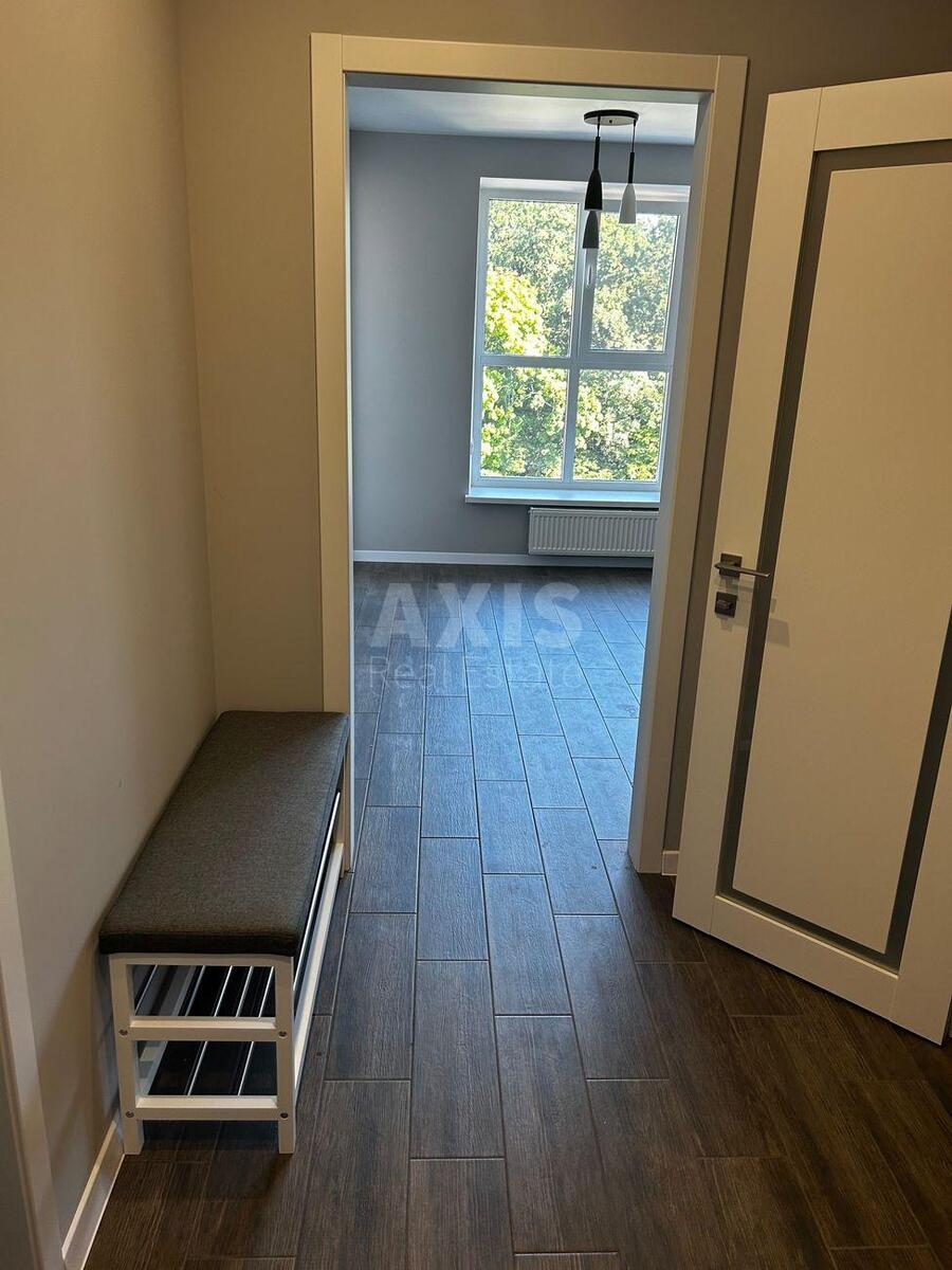 1к квартира ул. Метрологическая 296096512