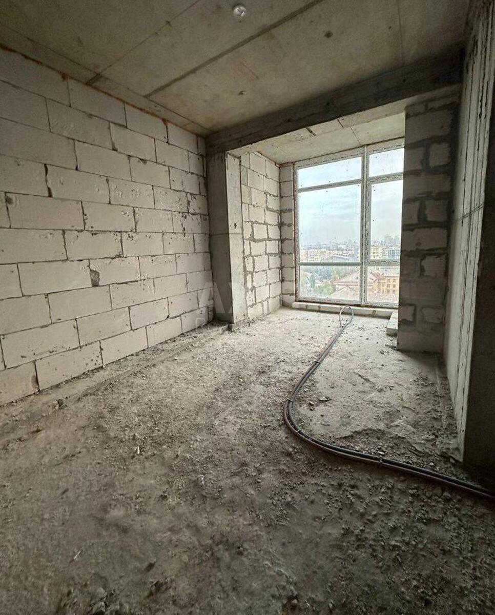 1k apartment vul. Nagirna 18/16565961