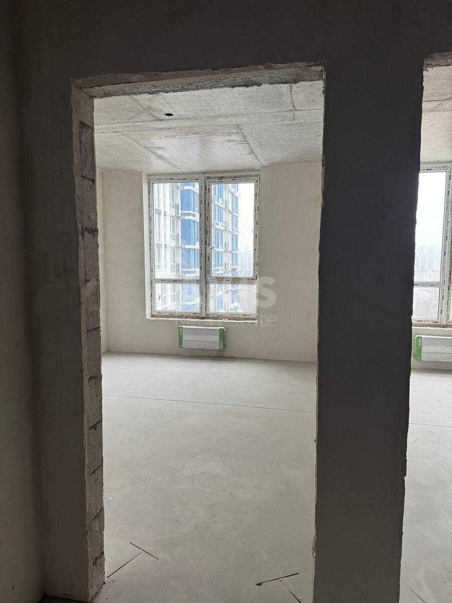 2k apartment vul. Kanal'na 8566441