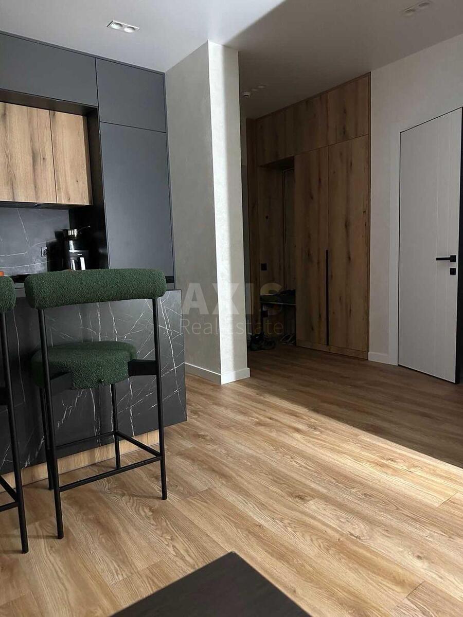 2k apartment vul. Narodnogo opolchennja 3566631