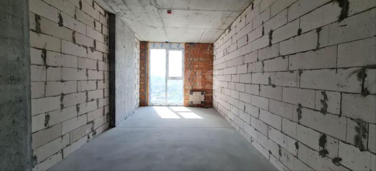 3k apartment shose Zaliznychne 45А611024