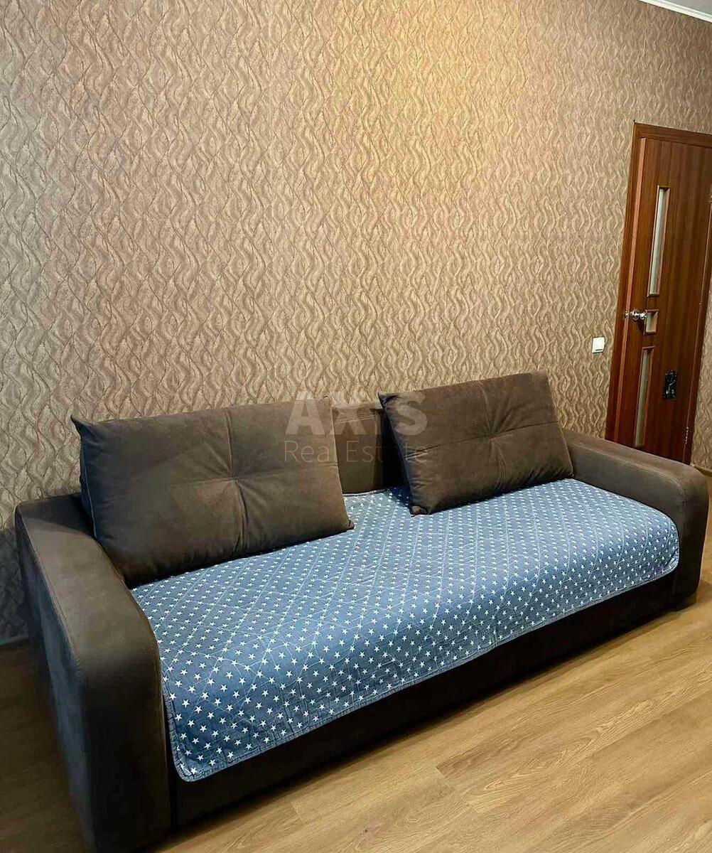 1k apartment prov. Moskovs'kyj 2І567851