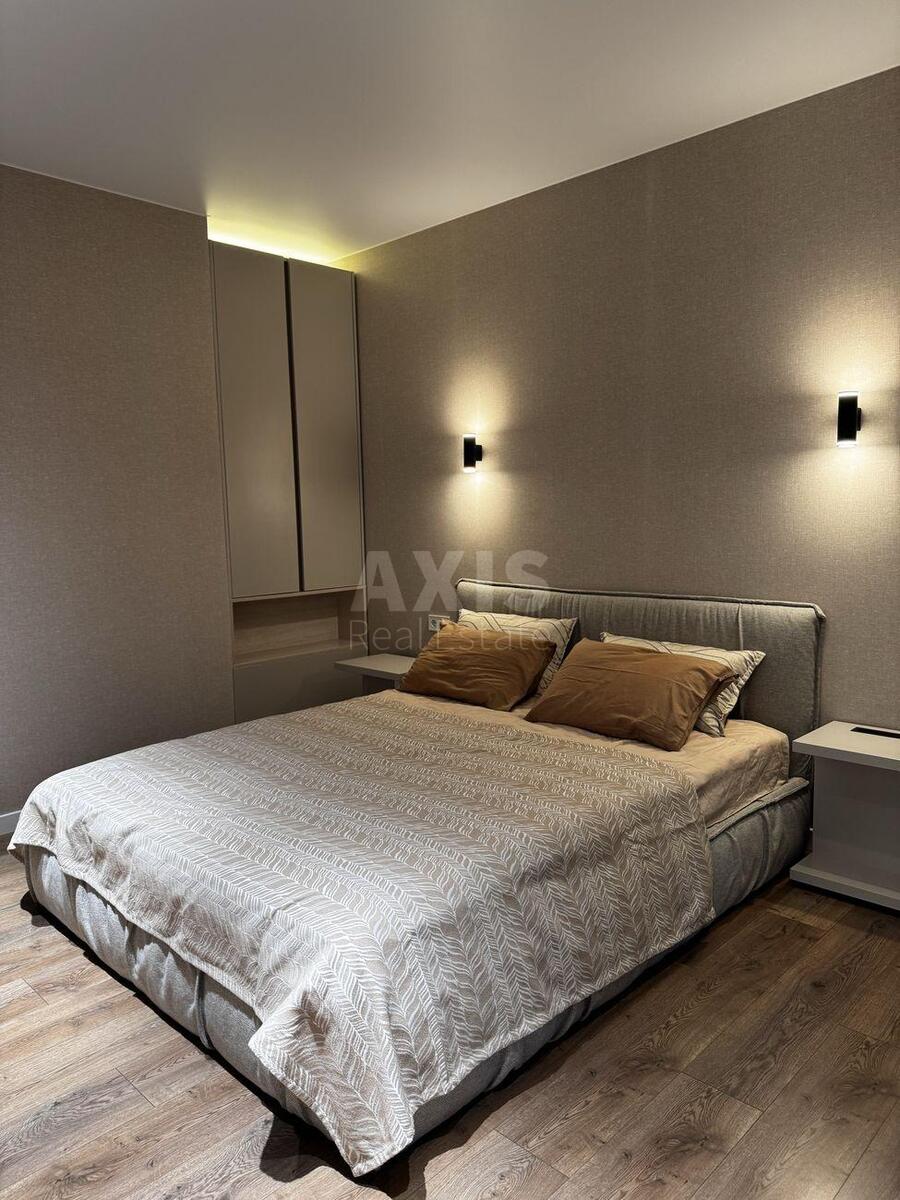 2k apartment vul. Mykhayla Boychuka 41612243