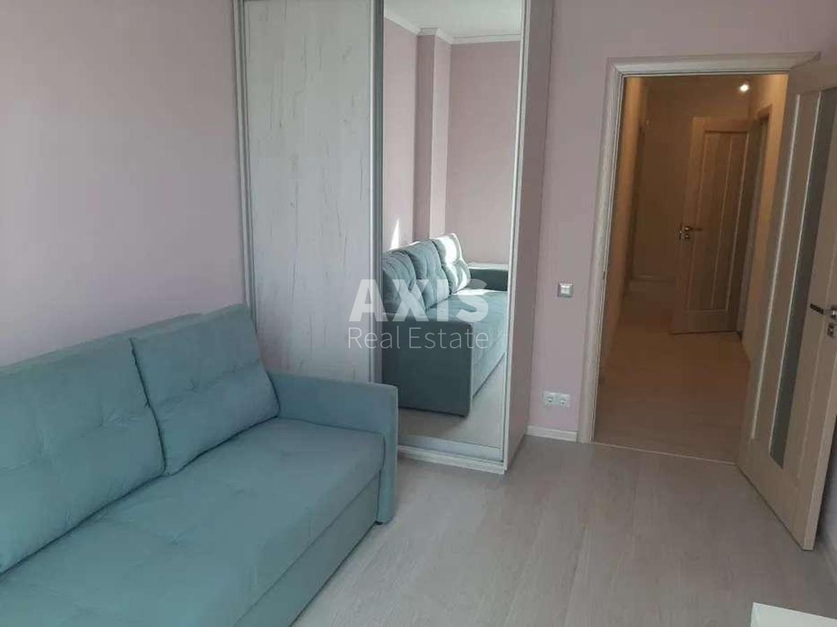 3к квартира ул. Регенераторная 4276434