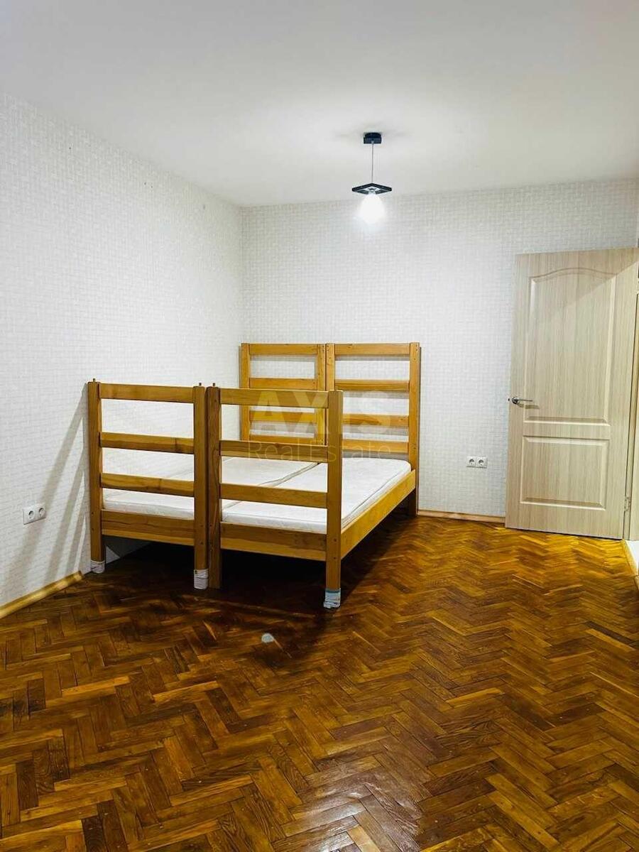 2k apartment vul. Tupoljeva Akademika 11568654