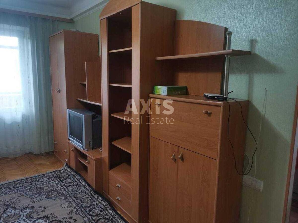 1к квартира ул. Милютенко 226