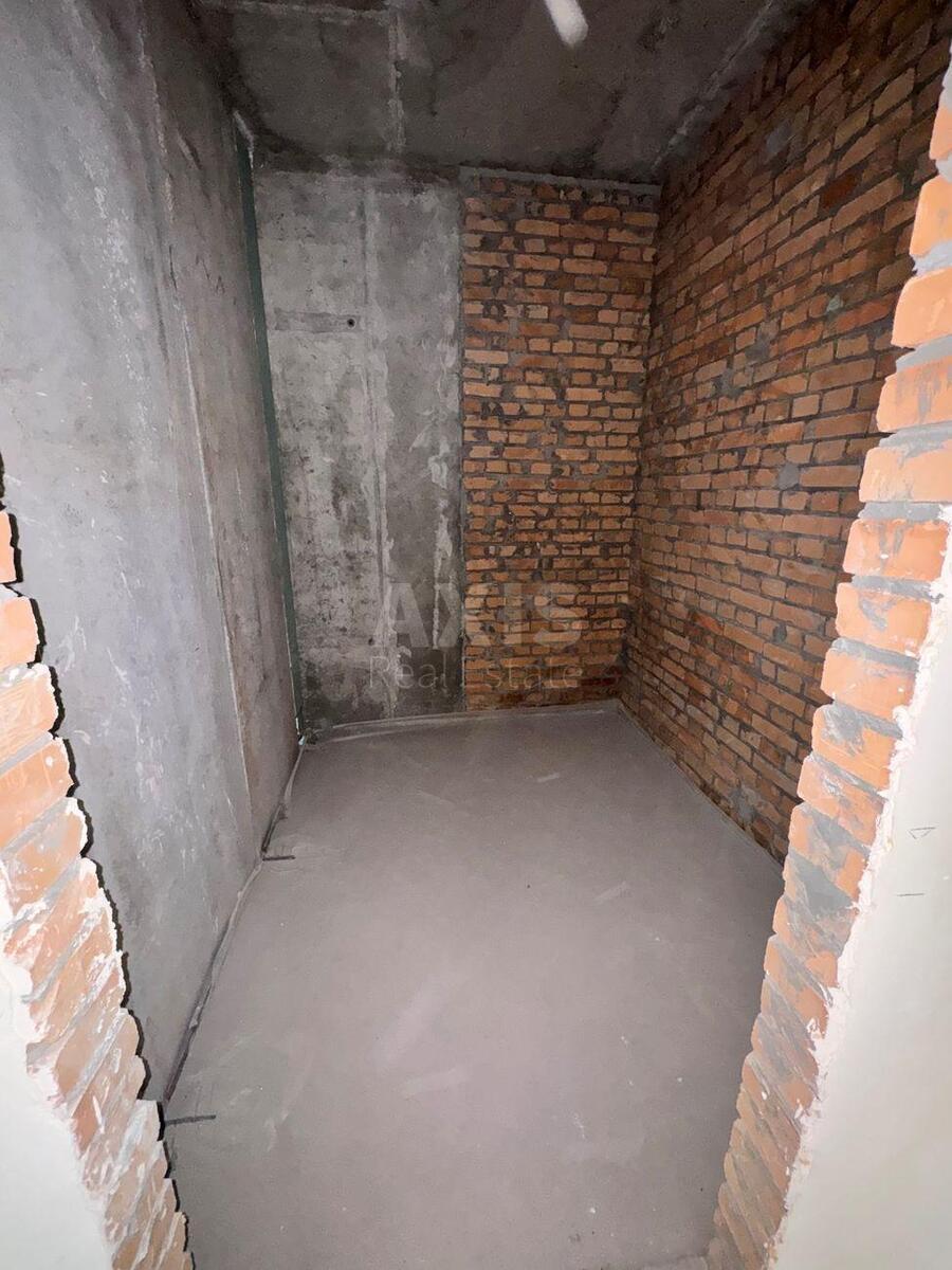 2к квартира ул. Киквидзе 19А582505