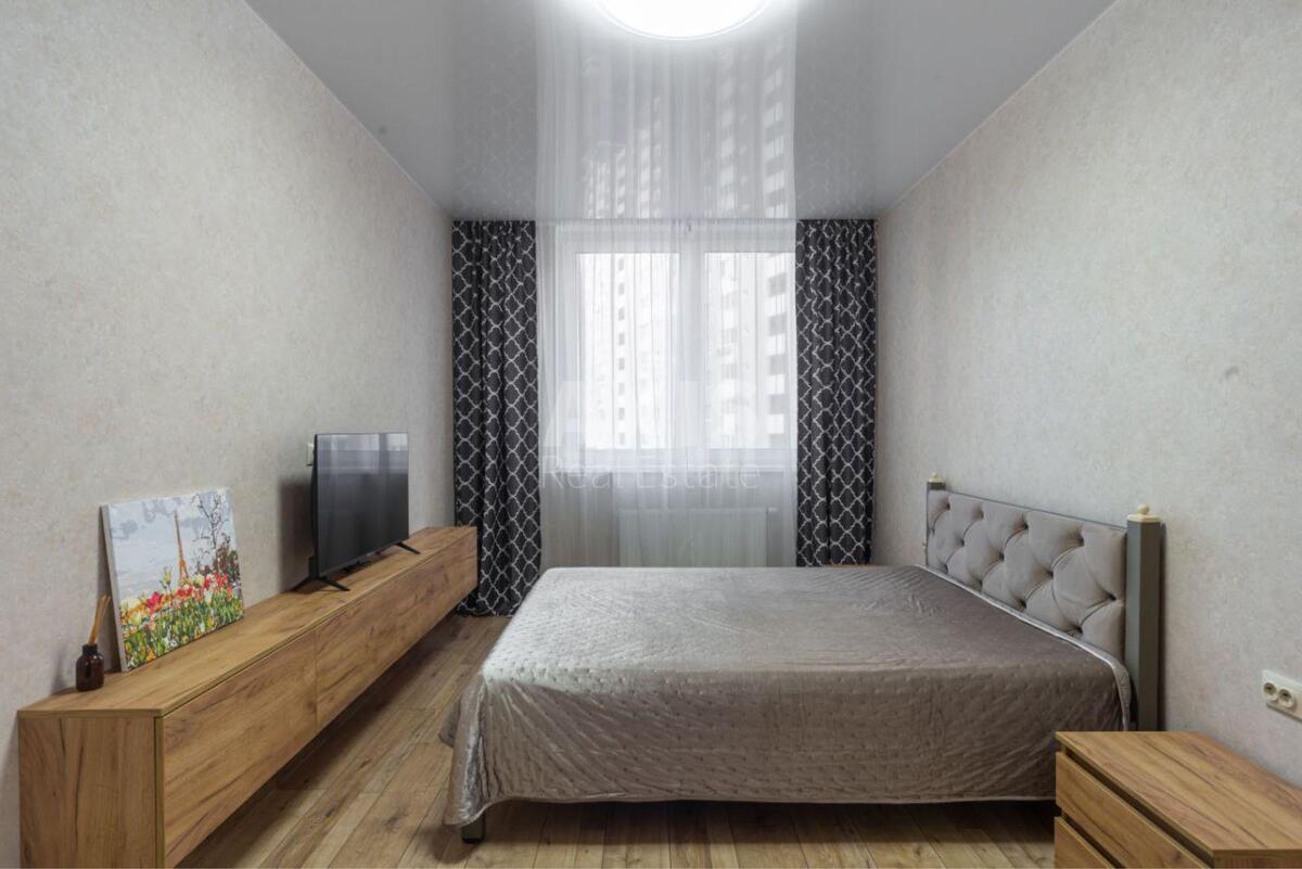 2к квартира пер. Балтийский 23625613