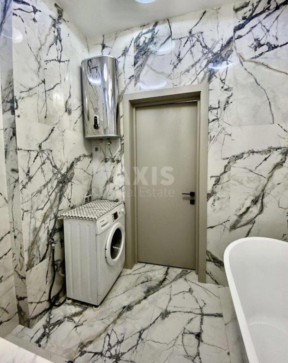 1k apartment vul. Saperne Pole 14/555826511