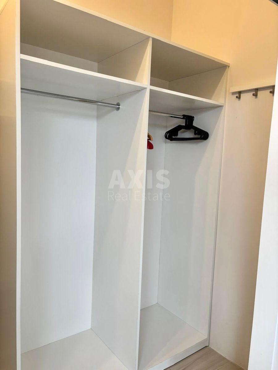 3к квартира ул. Гончара Олеся 225830614