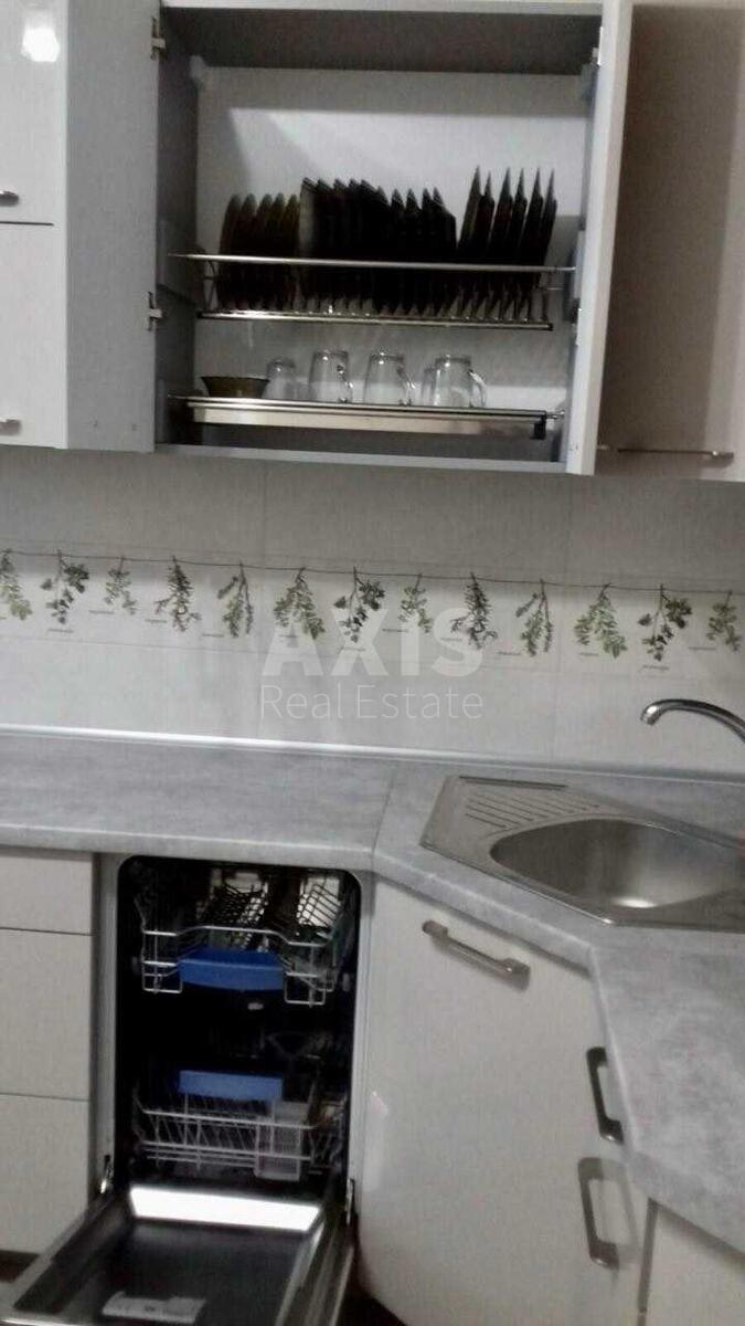 2к квартира ул. Юлии Здановской 71Г581373