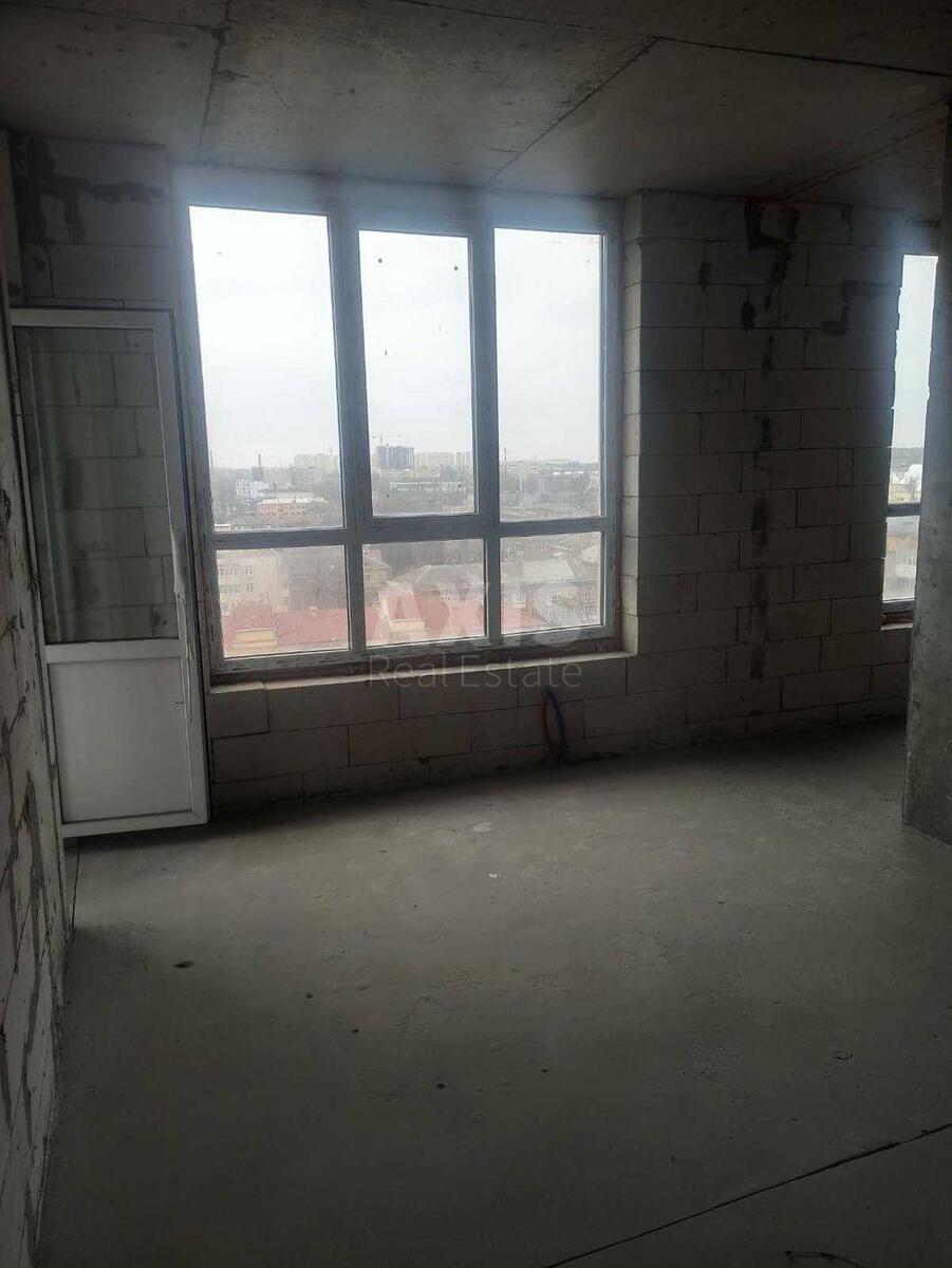1k apartment prov. Mashynobudivnyj 260
