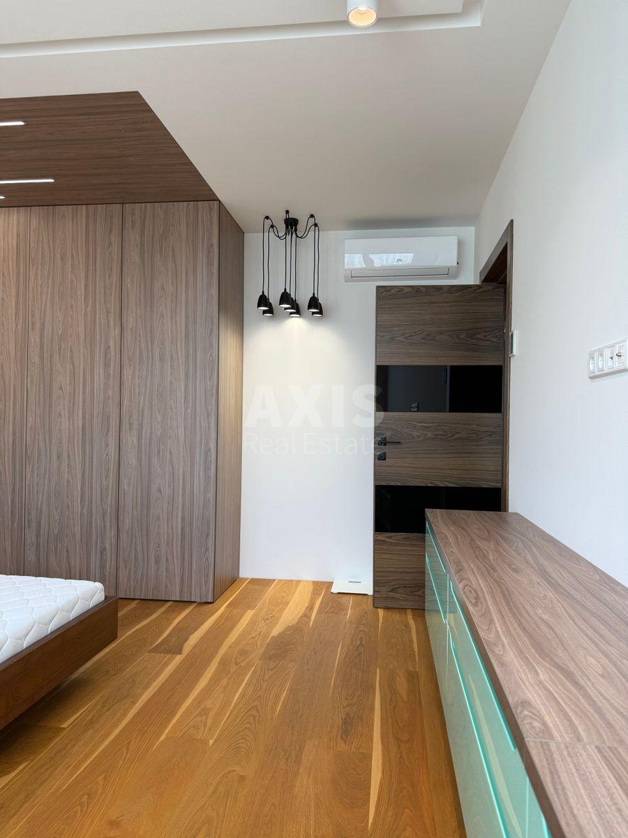 4k apartment vul. Chavdar Jelyzavety 135803714