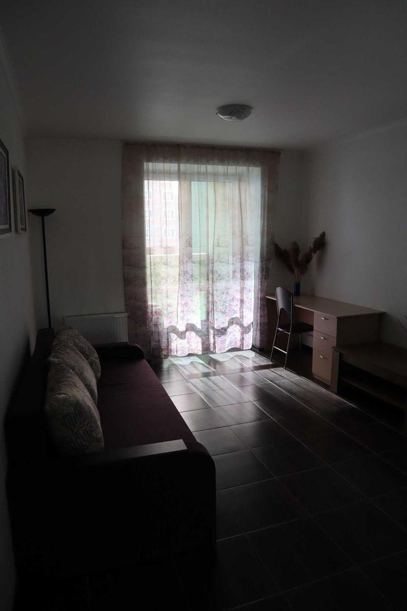 2k apartment bul. Vernads'kogo Akademika 24423861