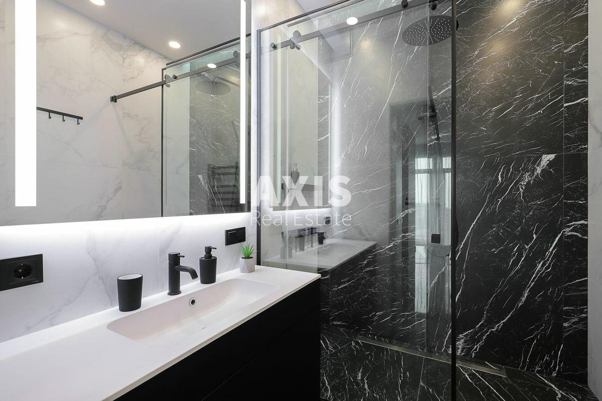 2k apartment prov. Laboratornyj 7438319