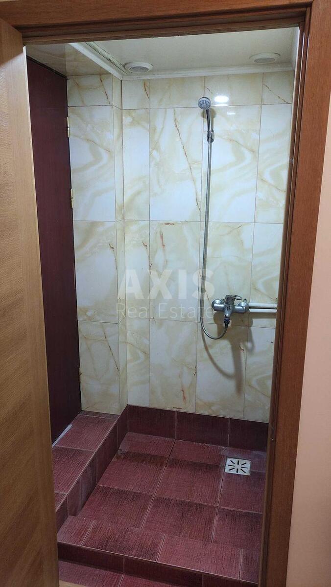 Объект торговли пр-т Голосеевский 114/2, 60м2571829