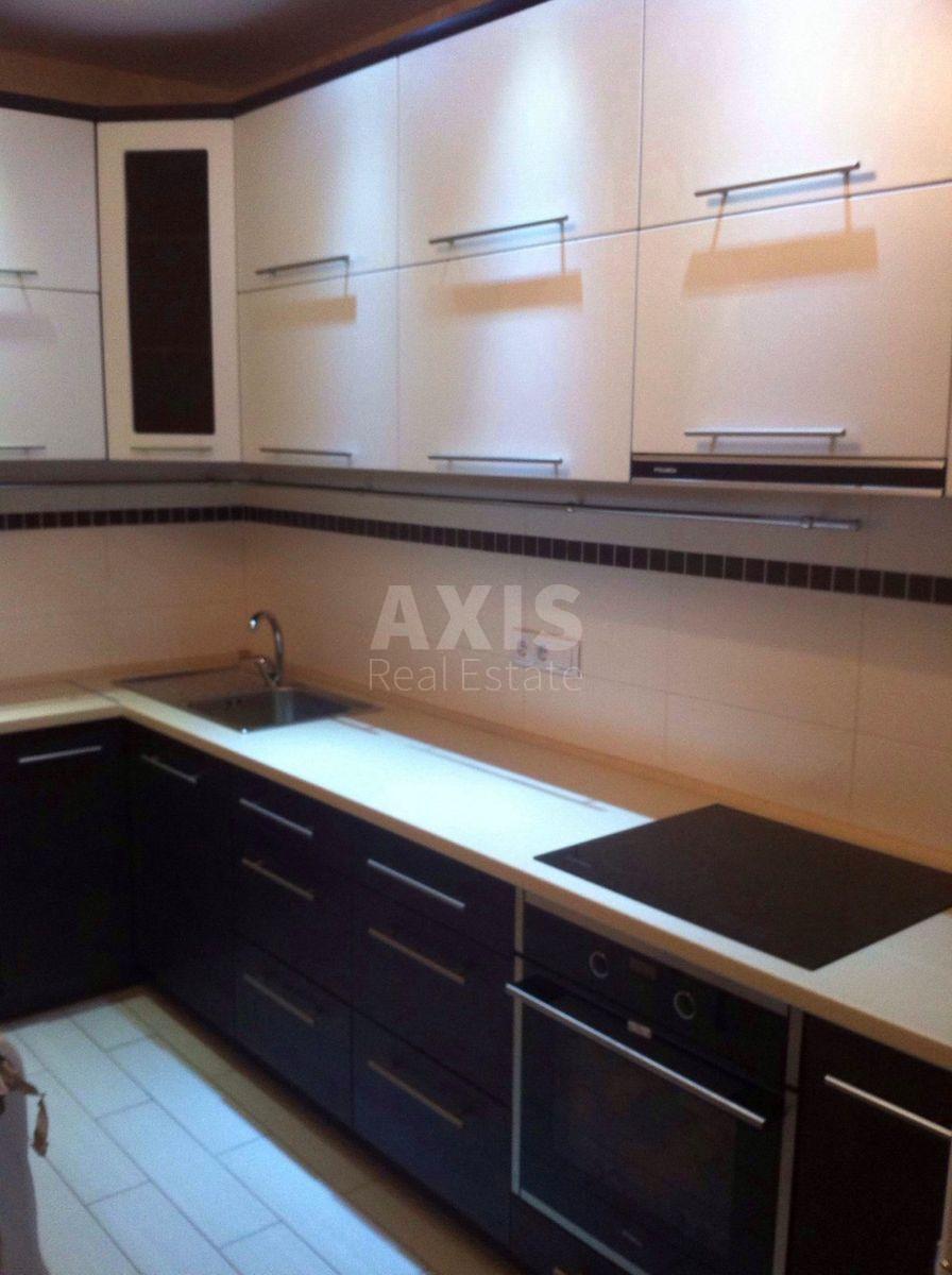 1k apartment pr-t Navoi' Alishera 69572010