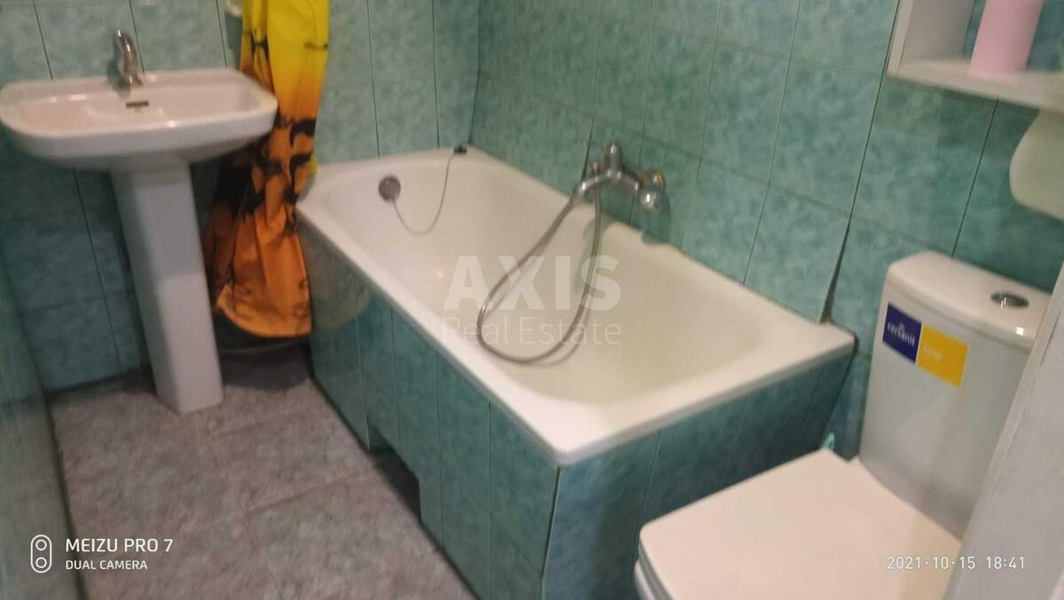 3к квартира ул. Братиславская 34572232