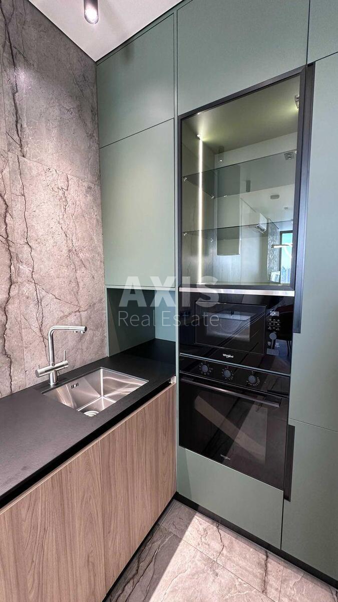 2k apartment pr-t Peremogy 11Б531561