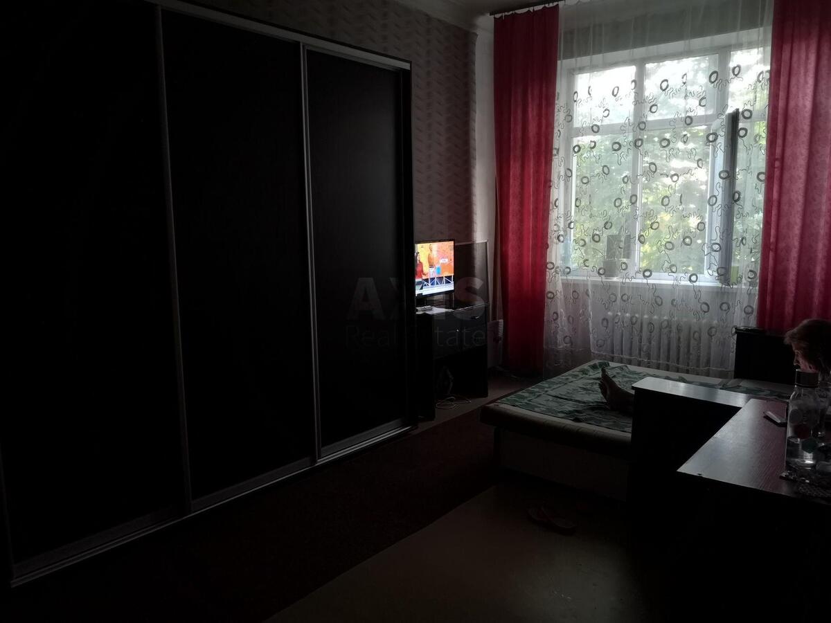3k apartment vul. Elektrykiv 7617271