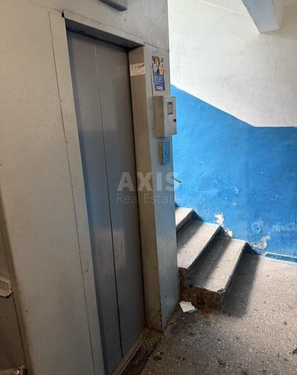 2k apartment pr-t Povitroflots'kyj 525736112