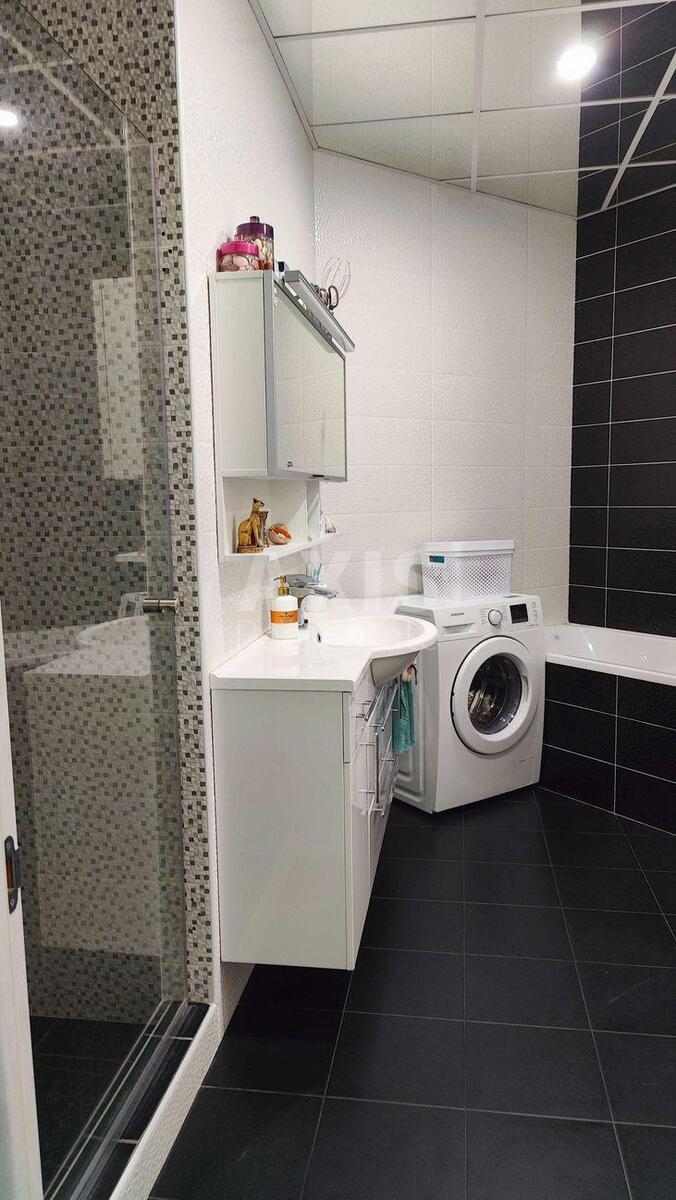 3к квартира ул. Мейтуса Композитора 4А5742714