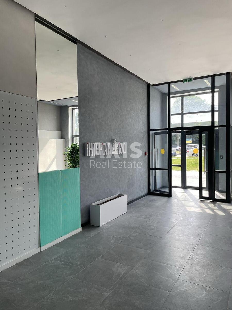 2k apartment vul. Narodnogo opolchennja 3532212