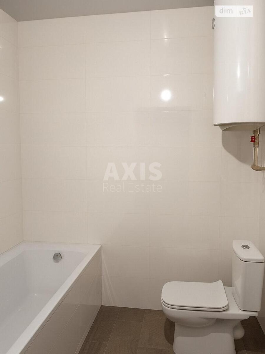 1k apartment vul. Praktychna 1575873