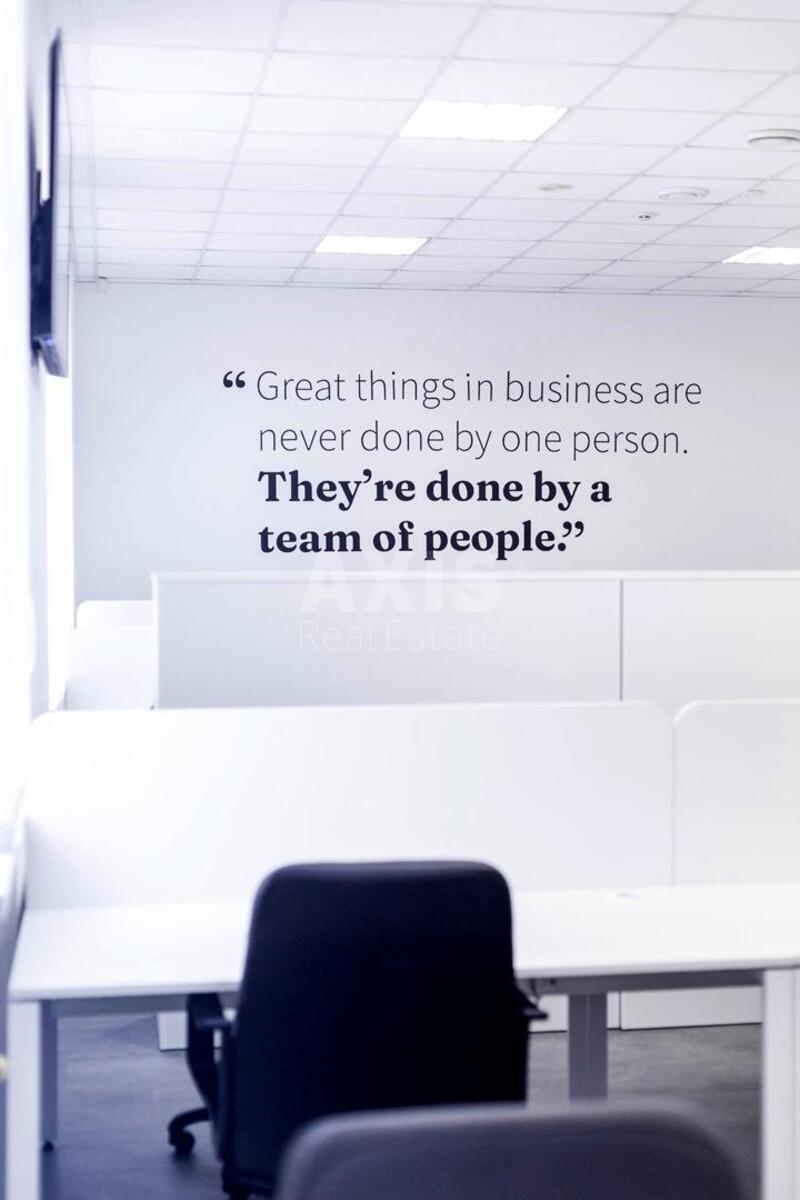 Офис ул. Пимоненко Николая 13, 576м2619223