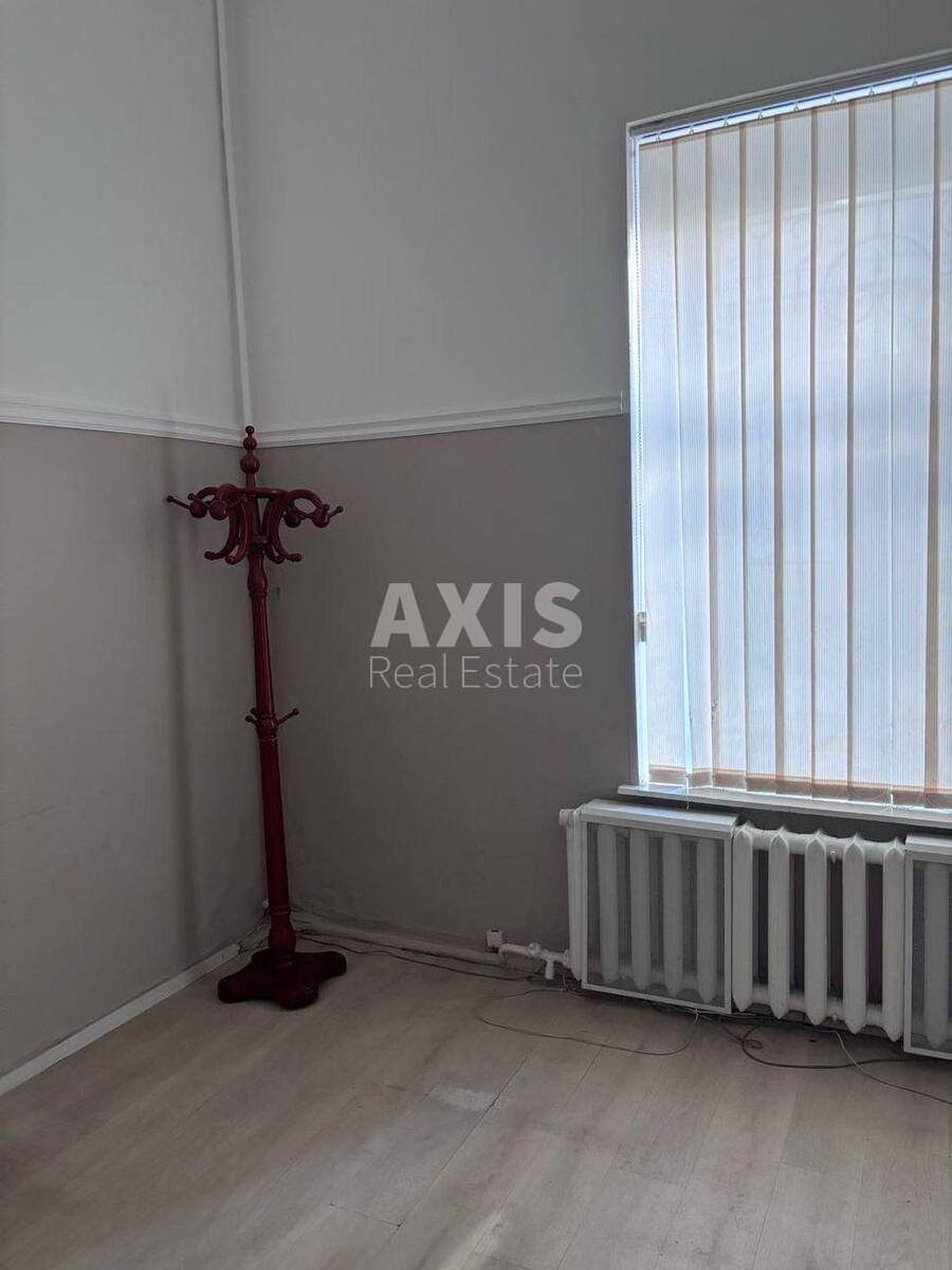 Office prov. Myhajlivs'kyj 9А, 50m2606140