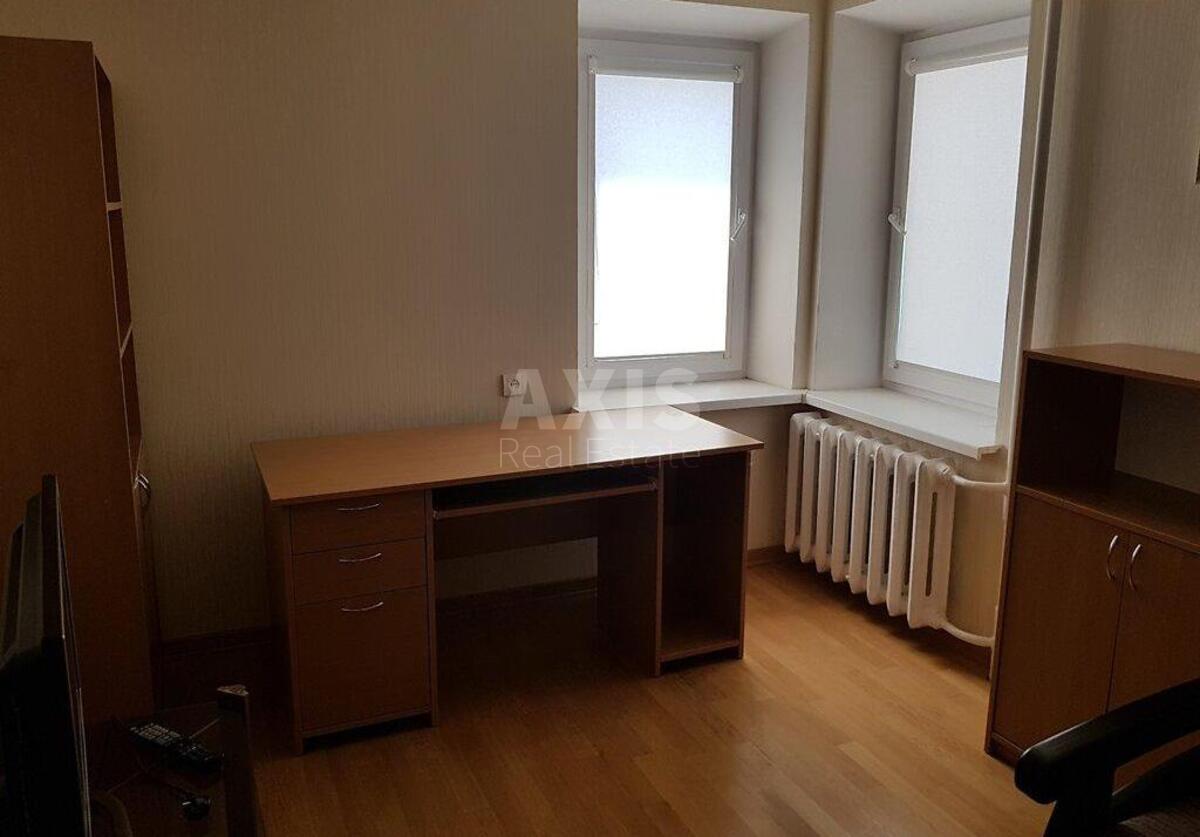 3k apartment pl. Peremogy 89А619668