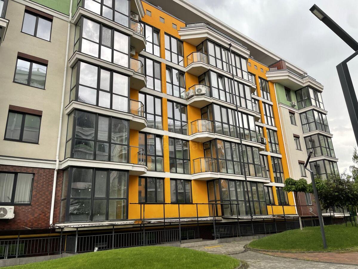 2к квартира ул. Радистов 32577316