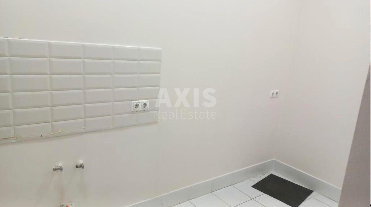 Офис пер. Музейный 4, 107м2620368