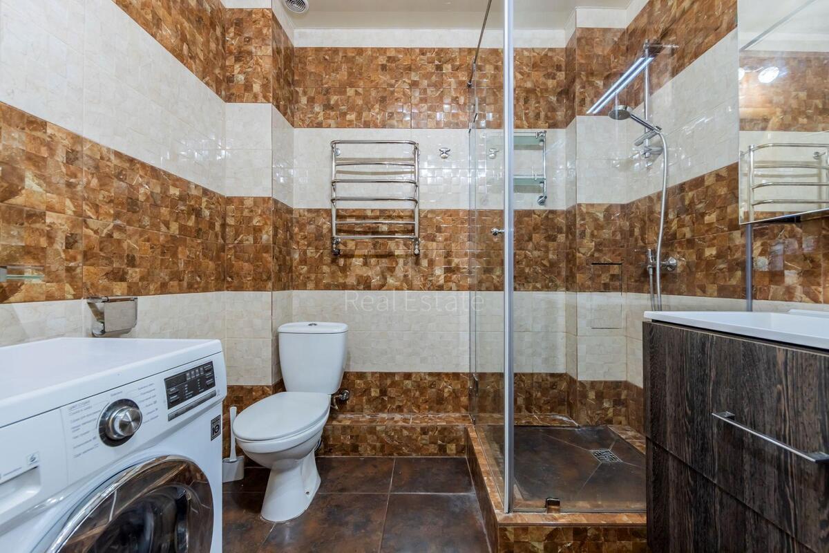 2k apartment vul. Lucenka Dmytra 105774811