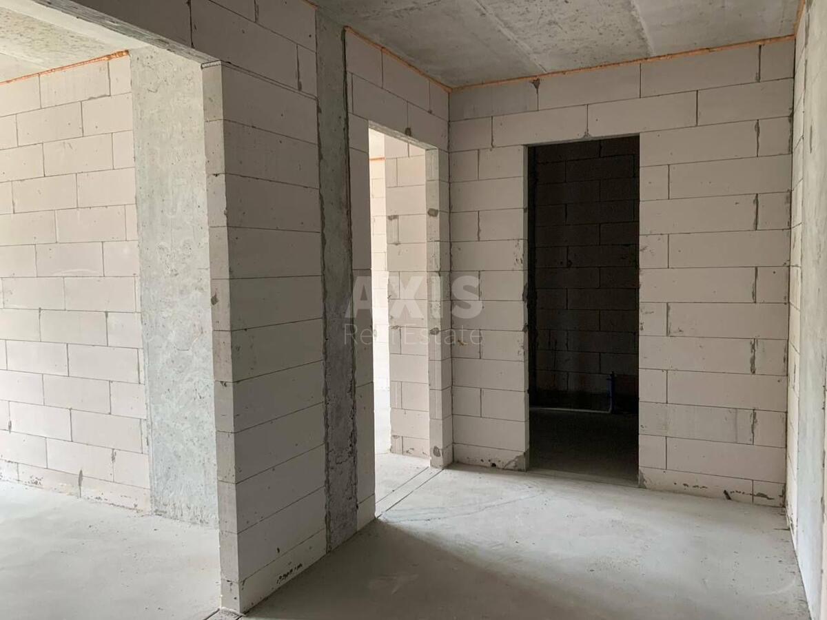 1k apartment vul. Myhajla Maksymovycha 32578381