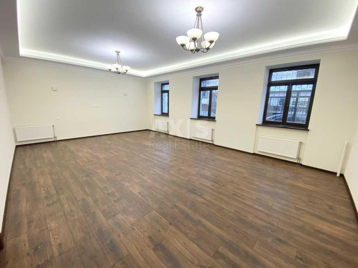 5к квартира ул. Гончара Олеся 5А621457