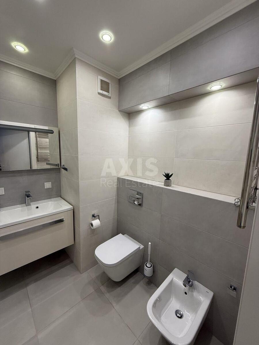 2к квартира ул. Златоустовская 305